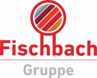 Fischbach-Gruppe-Logo